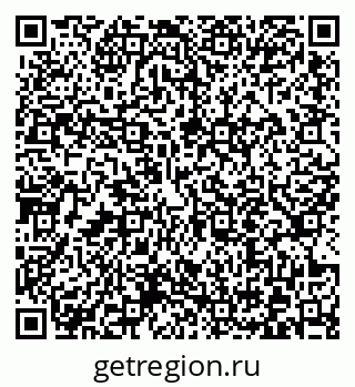 79372017624