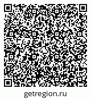 79372017625