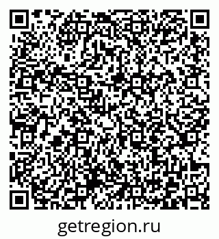 79372017626
