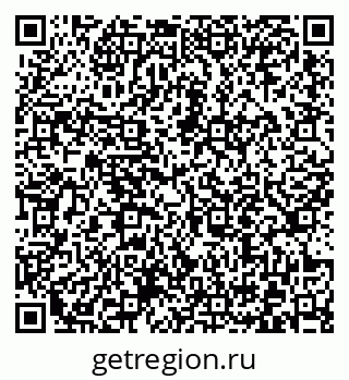 79372017628