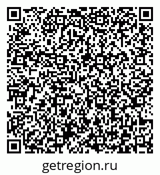 79372017629