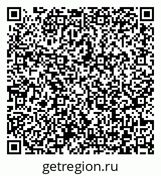 79372017631