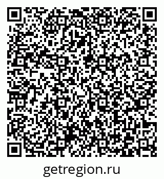 79372017633