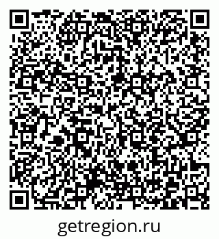 79372017635