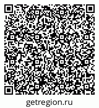 79372017636