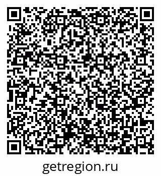 79372017637