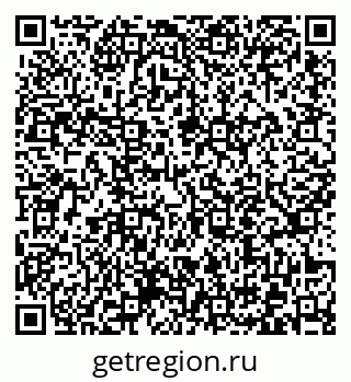 79372017639