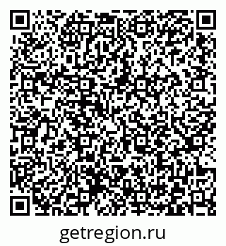 79372017640