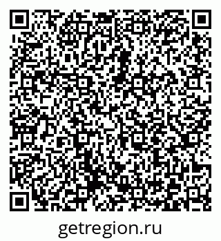 79372017641
