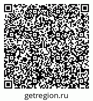 79372017642