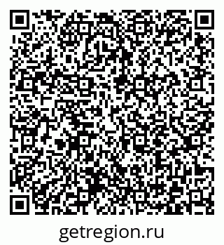 79372017643