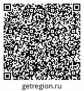 79372017644