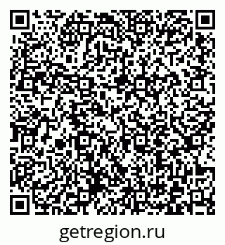 79372017646