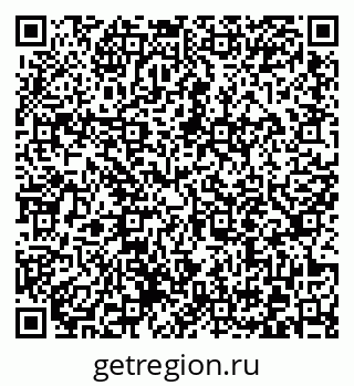 79372017647