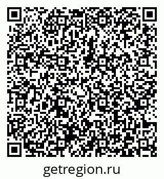 79372017648