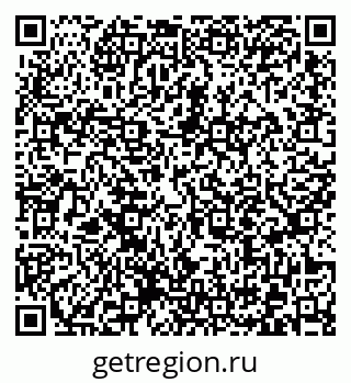 79372017651