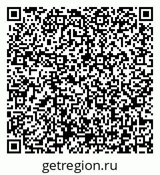 79372017653