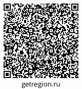 79372017655