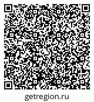 79372017656