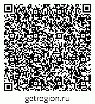 79372017657