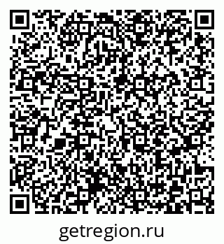 79372017658
