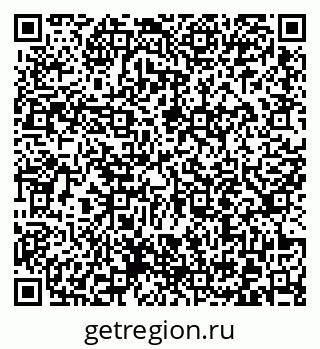 79372017660