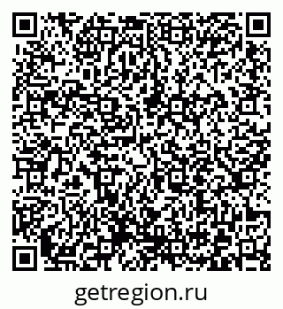 79372017661