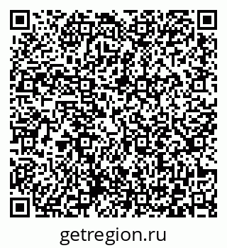 79372017662