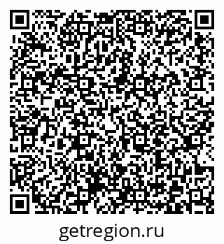 79372017664