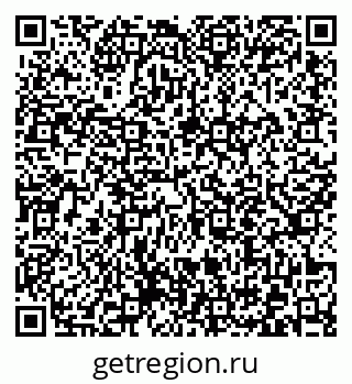 79372017665