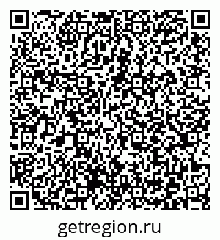 79372017666