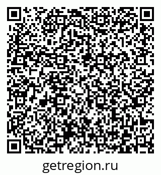 79372017667