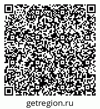 79372017668