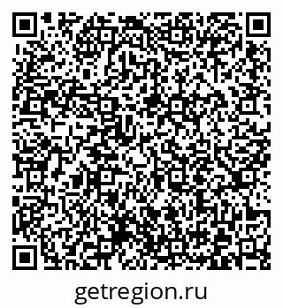 79372017669