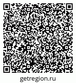 79372017670