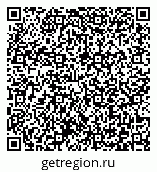 79372017671