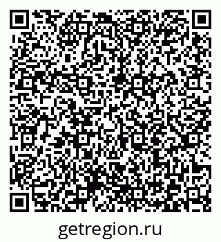 79372017672