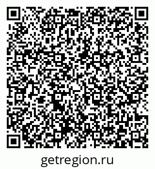 79372017674
