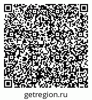 79372017676