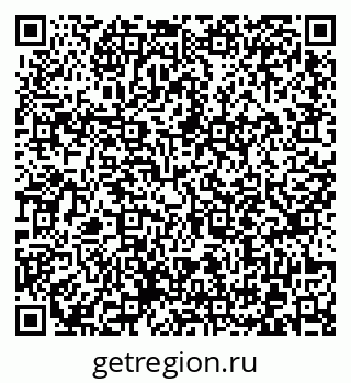 79372017679