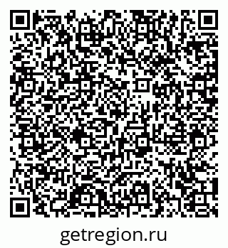 79372017681