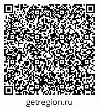 79372017682