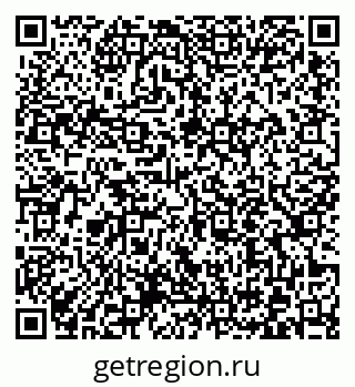 79372017683
