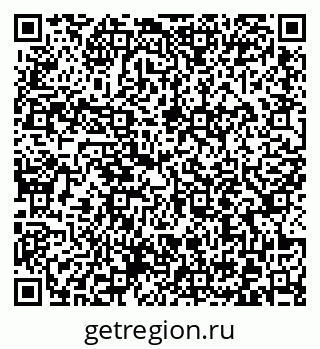 79372017685