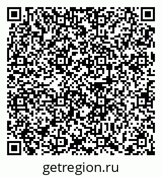 79372017688