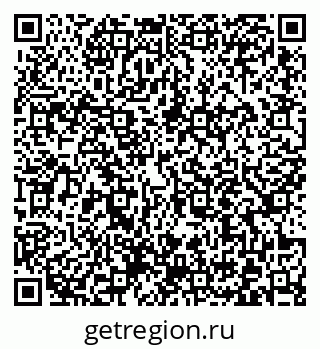 79372017689