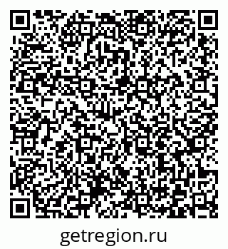 79372017691