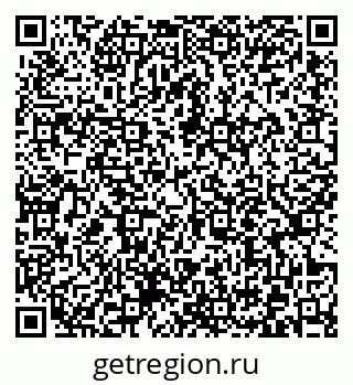 79372017692