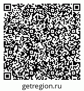 79372017693