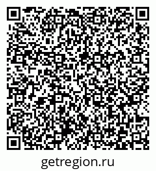 79372017694